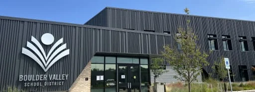 Firewall Optimization ITB, Boulder Valley School District Case Study