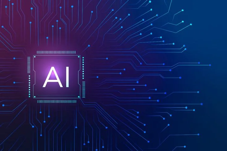 Building Intelligent Conversational Agents