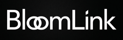 BloomLink