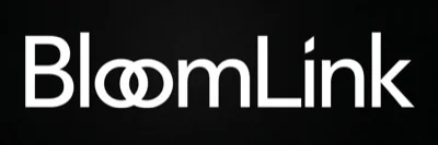 BloomLink