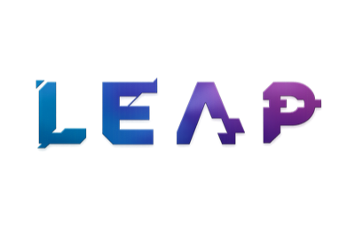 Leap