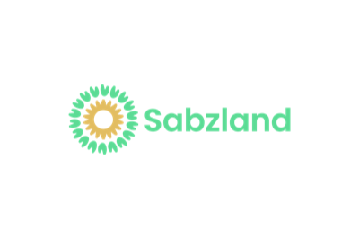 Sabzland
