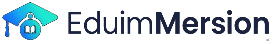 EduimMersion