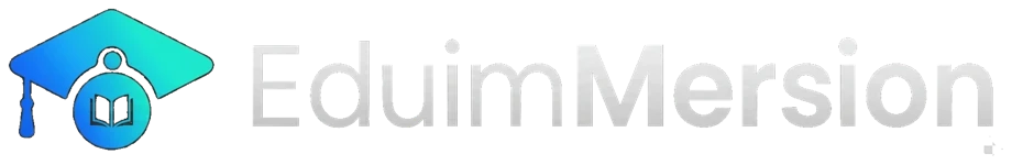 EduimMersion