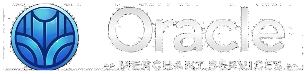 Oracle Merchant Services