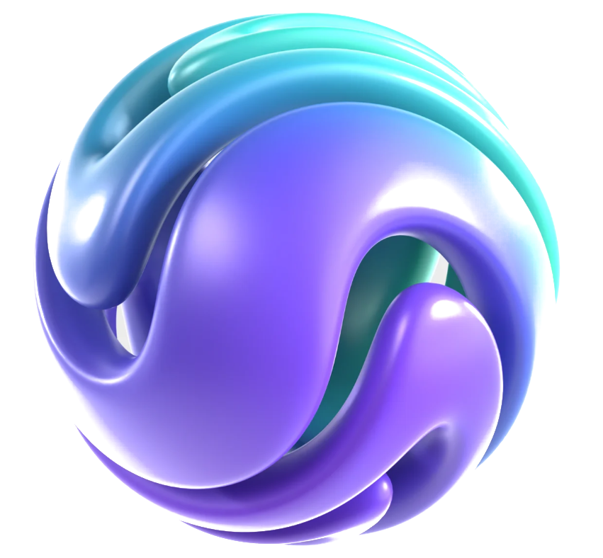 AI Development