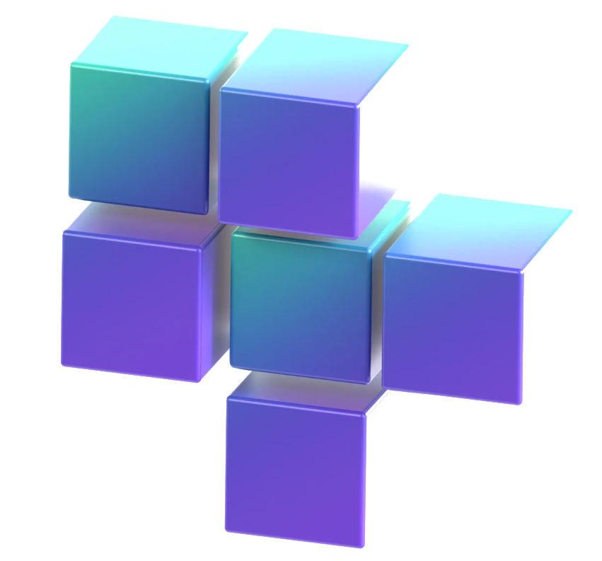 Custom AI Solutions